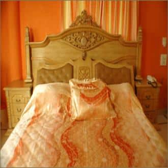 Homestay Situated On The Banks Of A Lake In Udaipur, Udaipur 2